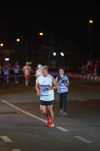 BIB: 
                            <button type="button" onclick="openModal(24240967)" class="btn btn-primary btn-sm float-right btn-popup" data-toggle="modal" data-target=".modal-high-quality">
                        <i class="fas fa-shopping-cart"></i> Add to Cart
                    </button>
                                            <button type="button" onclick="isThisMe(24240967, true)" class="btn btn-success btn-sm float-right btn-popup btn-isme hidden" data-toggle="tooltip" data-placement="bottom" title="นี่คือรูปของคุณใช่ไหม คลิกที่นี่เพื่อเอาเข้าอัลบั้ม">
                        <i class="fas fa-plus"></i> Add to album
                    </button>
                    <button type="button" onclick="isThisMe(24240967, false)" class="btn btn-warning btn-sm float-right btn-popup btn-isnotme hidden">
                        <i class="fas fa-ban"></i> Remove from album
                    </button>